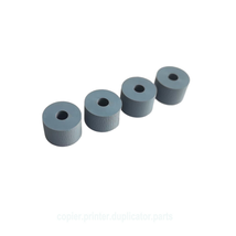 Delivery Inner Roller Tire  Fit For Canon iR5055 5065 5075 5570 6570 5050 5070 - £3.92 GBP