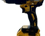 Dewalt Cordless hand tools Dcd777 379026 - £56.02 GBP
