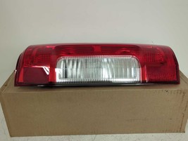 New OEM Genuine Ford Tail Light Lamp F250SD F350SD 2017-2019 HC3Z-13404-... - $168.30
