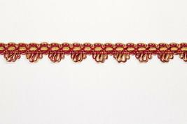 Item image 13