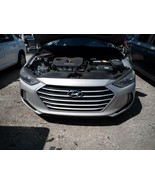 ELANTRA   2017 Fuel Vapor Canister 104911070 - $3,463.03 MXN