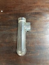 Royal Privilege RY7500 Internal Tube. QQ-4-12 - $241.39 MXN