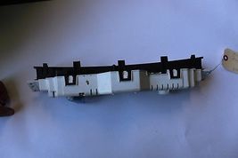 2001-2003 TOYOTA PRIUS GAUGE CLUSTER SPEEDOMETER  R3461 image 9