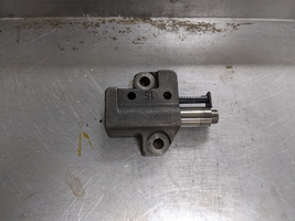 Timing Chain Tensioner For 15-21 Mitsubishi Outlander Sport  2.4 MN18389... - $366.59 MXN