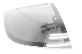 Driver Quarter Glass 163 Type ML350 Movable Fits 99-05 MERCEDES ML-CLASS 75265 image 3