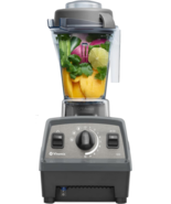 Vitamix Propel 510 Propel Blender with Pre-set Blending Programs, Profes... - $439.99