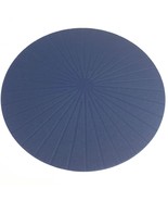 Ikea PANNA Place Mat Dark Blue 15&quot; Placemat 303.511.43 New - £6.85 GBP
