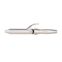 Cricket Ultra Smooth Curling Iron 1.25&quot; - £85.83 GBP