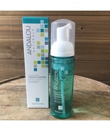 Andalou Naturals Coconut Water Firming Cleanser - 5.5 fl oz. - $47.98 CAD