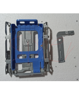 Dell 7090 7080 7000 7010 7020 PLUS MT 3.5&quot; Caddy Cage IB5IR9N00-600 1B43... - €23,69 EUR