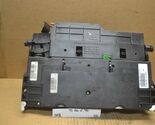99-06 BMW E46 323i Fuse Box Junction OEM Module 8364542 210-10A1 - $9.79
