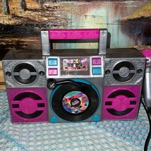 Item image 1