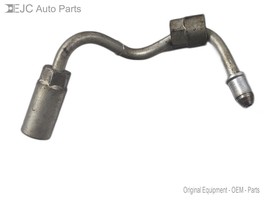Fuel Injector Line Cylinder 8 For 07-10 Chevrolet Silverado 2500 HD  6.6... - $461.44 MXN