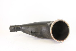 2001 Sea-doo Rx Di Exhaust Head Pipe Muffler Header c0339 - £97.64 GBP