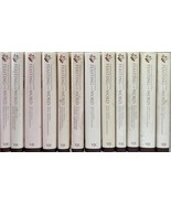 Feasting on the Word, Complete 12-Volume Set - $694.66 CAD