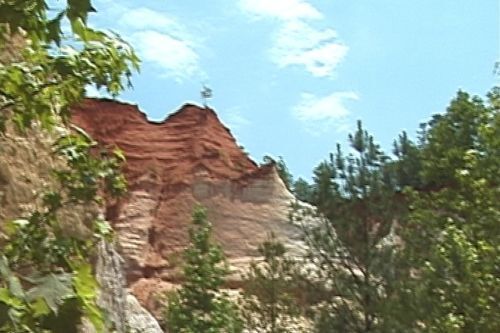 "A VIRTUAL HIKE" Treadmill, Stair Stepper, Exercise, Relaxation, Meditation, DVD Item image 2