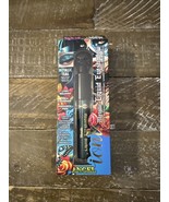 Ioni Liquid Eyeshadow Angel Metallic Teal - €6,71 EUR