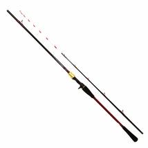 DAIWA S-185 Fishing Rod Analyst Egiitoco Fishing Rod - $219.96