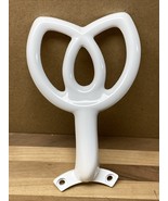Fan Blade Arm for Brookhurst 52in  White 468282 - $8.47