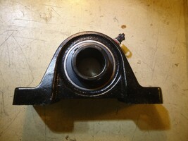 Browning BEARING VPS-219  S4463M Pillow Block - $24.74