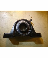 Browning BEARING VPS-219  S4463M Pillow Block - €21,30 EUR Browning BEARING VPS-219  S4463M Pillow Block - €21,30 EUR