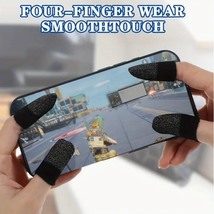 Item image 9