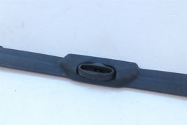 92-99 BMW E36 318i 325i M3 Convertible Top Front Bow Roof Manual Lock W/ Latches image 11