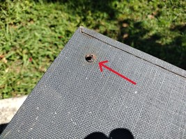 Item image 13