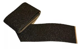 Hillman 847340 Self-adhesive Anti-Skid Safety Tape Black, 2 x 48 in. 1 Roll - $17.10