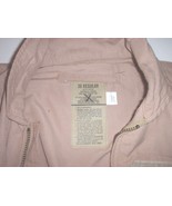 US Air Force USAF CWU-27P khaki flightsuit 36 Regular; Propper 2001, col... - $47.46 CAD
