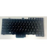 Dell NSK-DBC1E Keyboard - $29.99