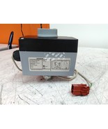 Defective Siemens SQS859.00 Actuator AS-IS for Parts - $139.65