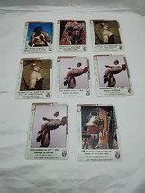 Item image 14