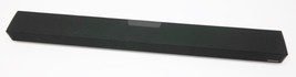 Martin Logan Cadence 3.0-Channel Soundbar - Black image 3