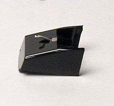 Durpower Phonograph Record Player Turntable Needle For Sanyo Fisher, D7M. - £34.74 GBP