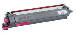 Brother Genuine TN229XLM Magenta High Yield Toner Cartridge - 2.3K - £70.02 GBP