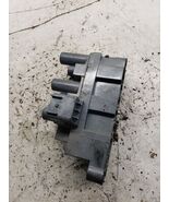 Coil/Ignitor DOHC Fits 05 SABLE 1140525 - $1,268.37 MXN