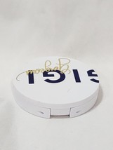 Item image 14