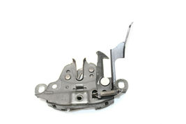 2003-2007 INFINITI G35 COUPE HOOD STRIKER LOCK LATCH P4222 image 5