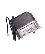 1PCS NEW For WEISHAUPT Burner Damper Actuator 3Nm 10W STE50 1,2Nm 24VDC 7.5W - €1.170,90 EUR - €1.238,62 EUR