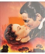 1998 Gone with the Wind SEALED VHS Vintage Classic Drama Military Romance - $27.90 CAD