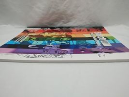 Item image 5