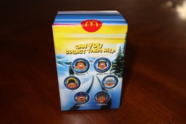 Item image 15