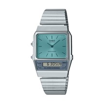 CASIO VINTAGE EDGY COLLECTION - $101.62