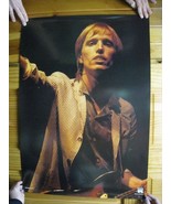 Tom Petty Face Portrait Poster-
show original title

Original TextTom Pe... - $1,663.54 MXN
