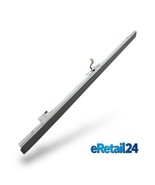 LG Fridge Door Flipper Mullion (37 3/4&quot;) AGU73530733 MEF618620 AGU75407901 - $523.21 MXN