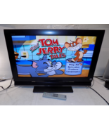 Sony Bravia KDL-32L4000 32” LCD HD Digital TV with Remote Control - $4,628.58 MXN