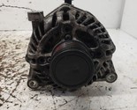Alternator Fits 19-20 FORESTER 1037224SAME DAY SHIPPING - $73.26