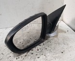 Driver Side View Mirror US Built Power Folding Fits 14-15 OPTIMA 692327 - $107.91