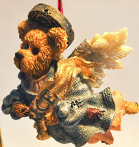 Boyds Bears: Celestina ... Peace Angel Style 25710V - $18.42